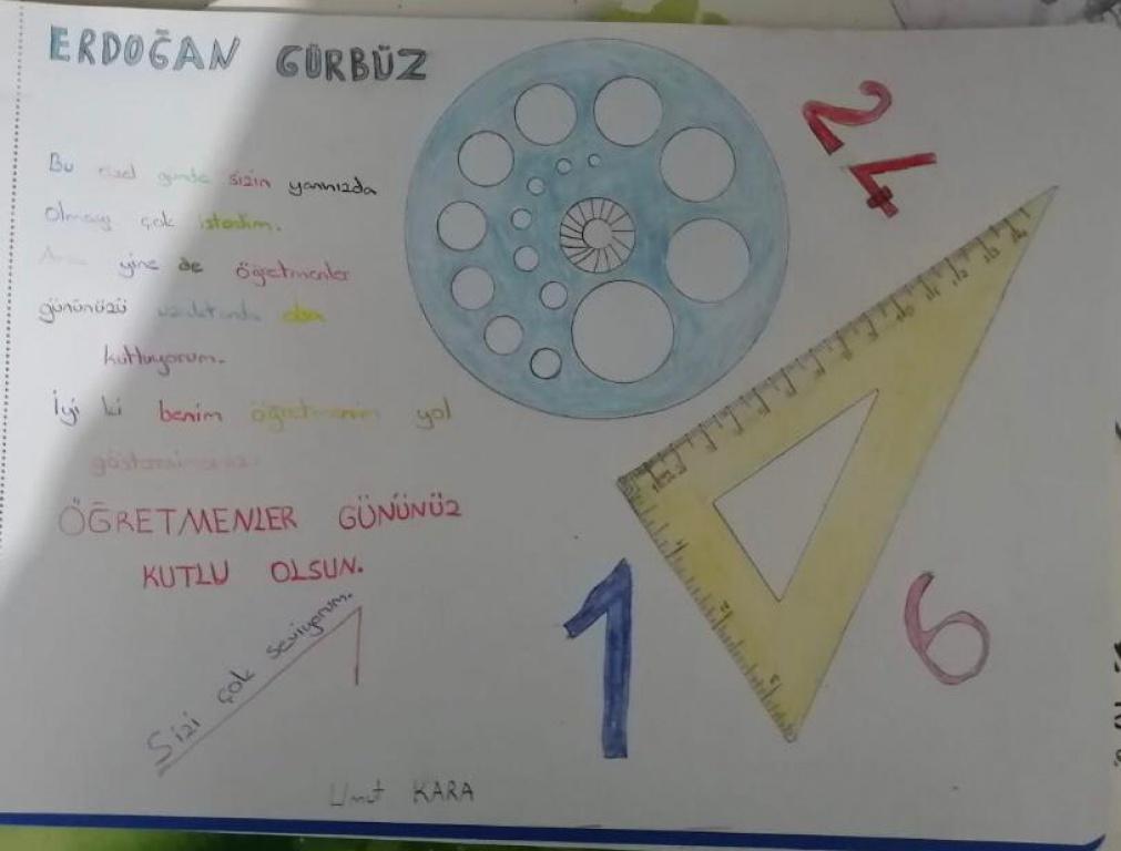 27-11-2020
