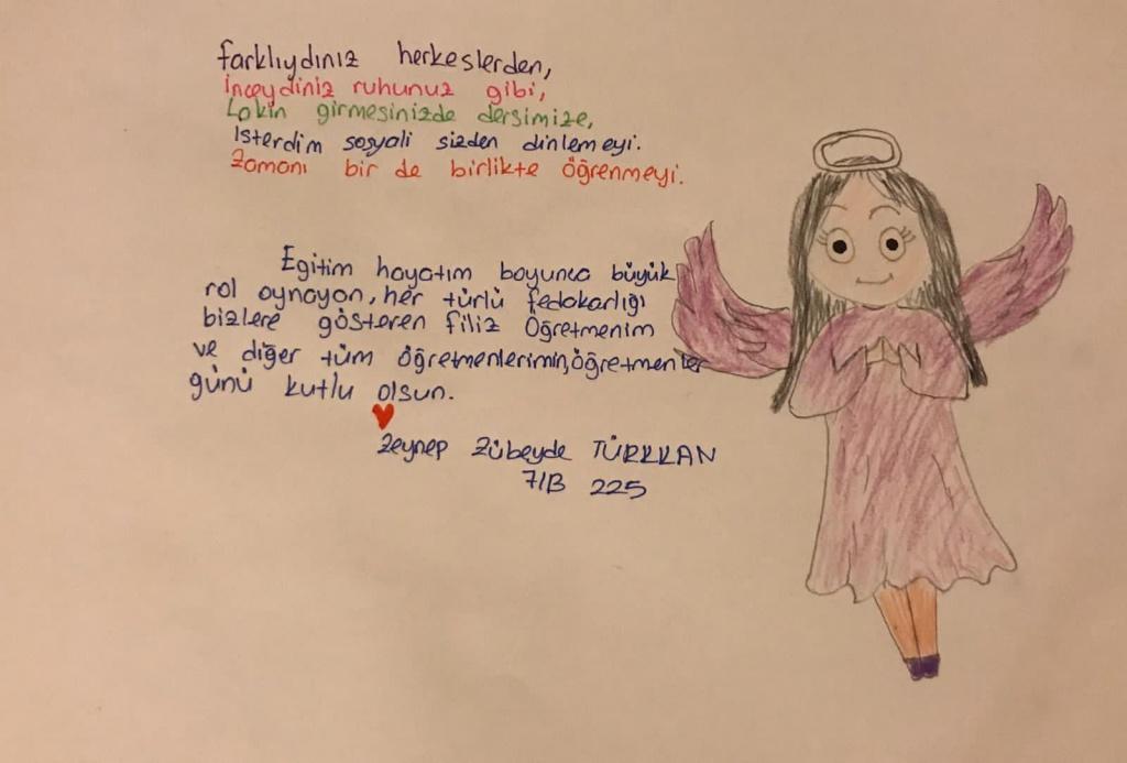 27-11-2020
