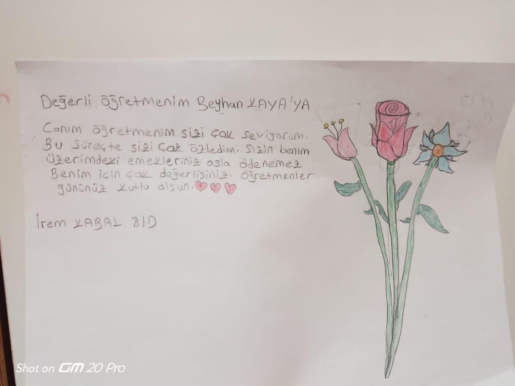 27-11-2020