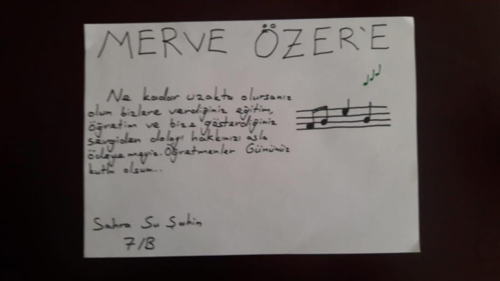 27-11-2020